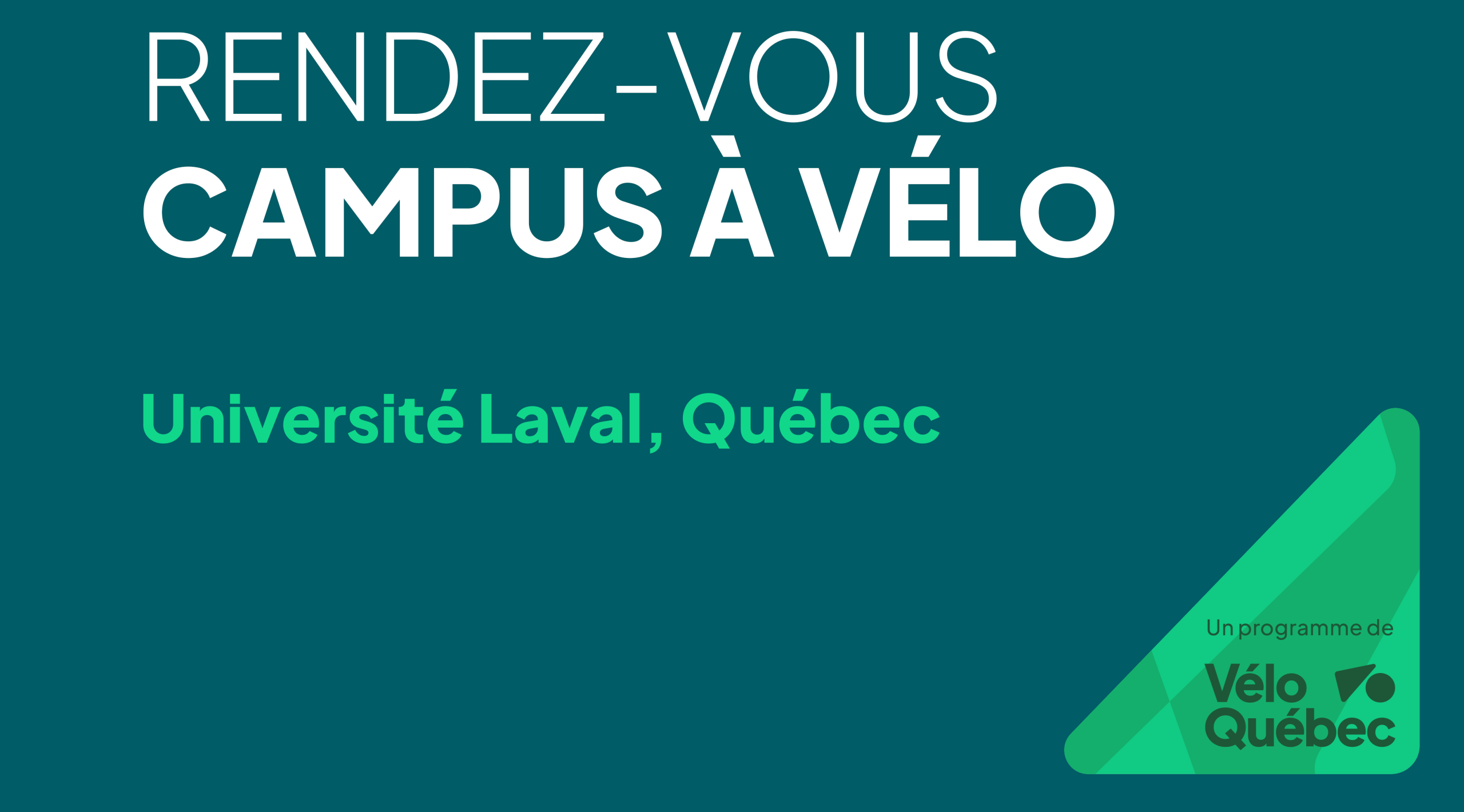 1080x1080_Rendez-vous_CAV_HR