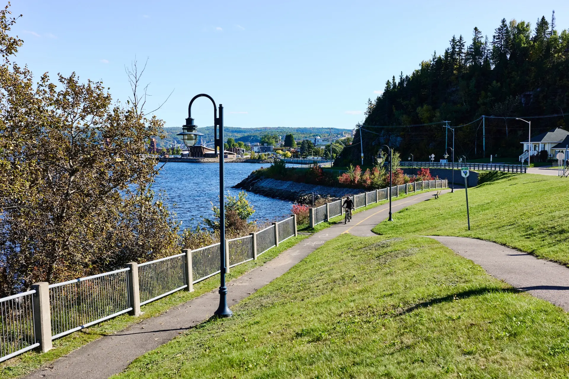 Saguenay