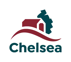 Logo de l'organisation
