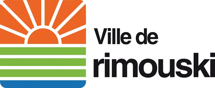 Logo de l'organisation