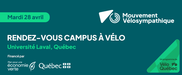 600x250_Entete_CAV 4