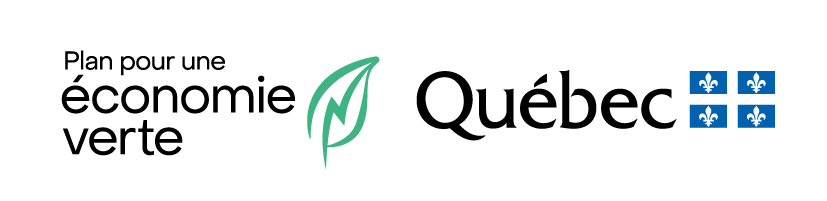 Fonds vert